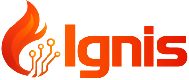 Ignis Logo